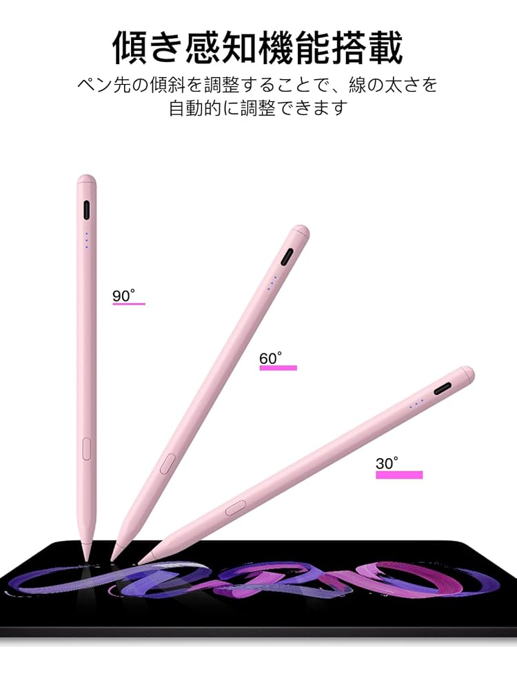 【美品・数回使用】Apple Pencil Pro Apple Pencil Pro, 1 ct - Fred Meyer
